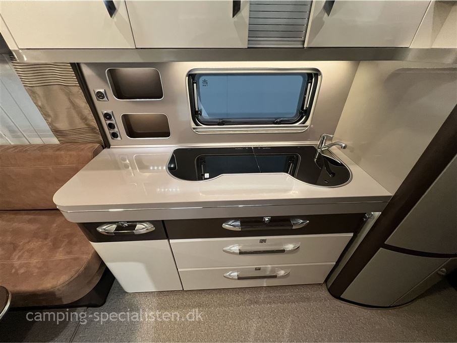 Hobby Premium 560 UL